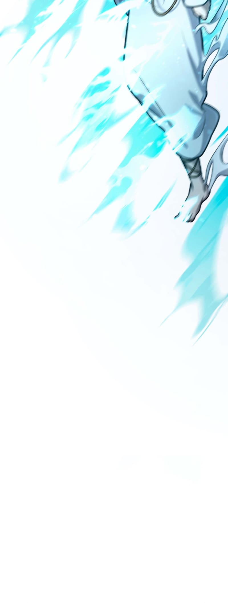 Infinite Mage, Chapter 93 image 76